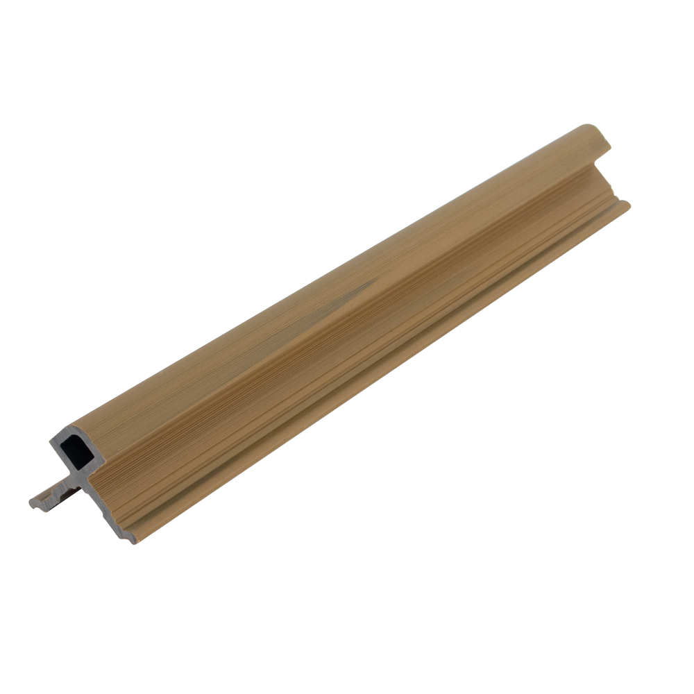 Corner Banding | Outdoor Panels